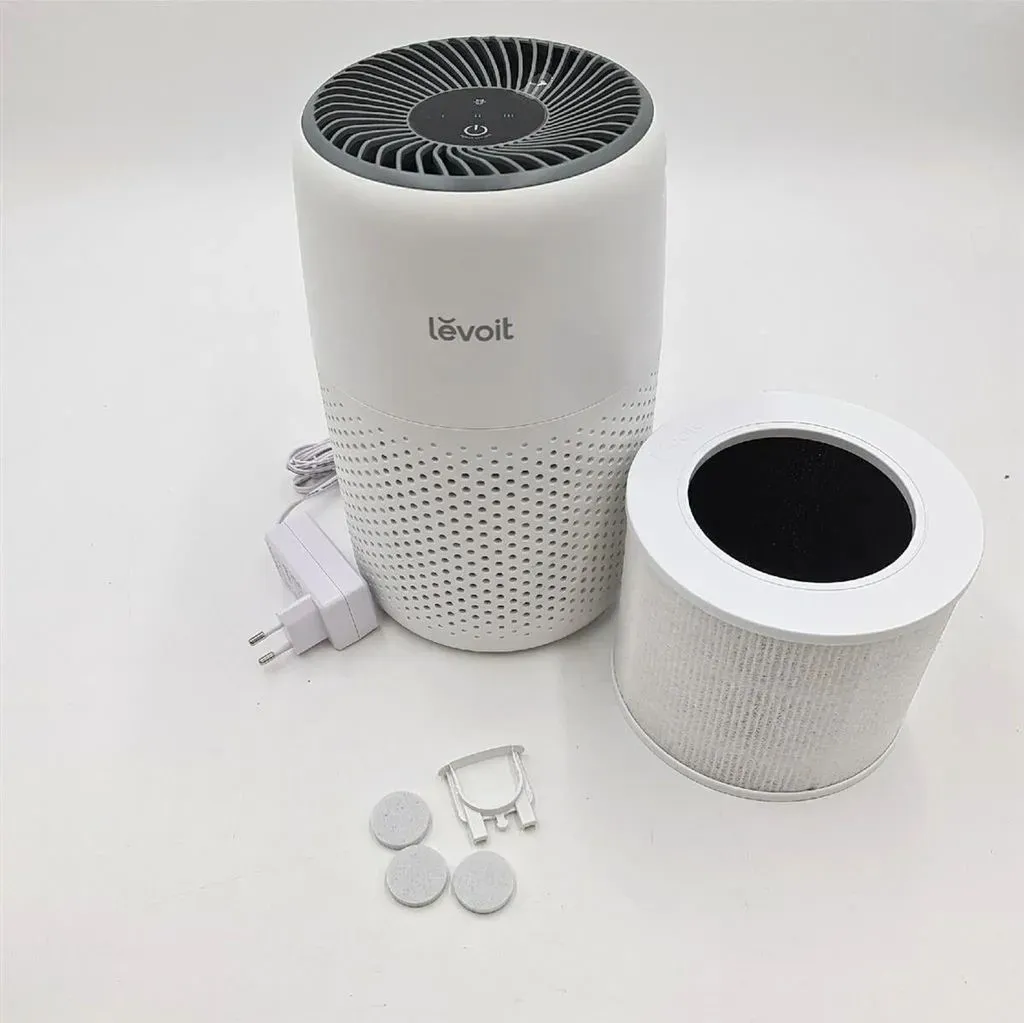 Produktbild