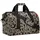 Allrounder L 30 l Khaki