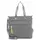 Suri Sports Marry Shopper Nylon Lightgrey