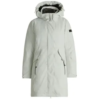 Betty Barclay 3-in-1-Funktionsjacke Betty Barclay weiss