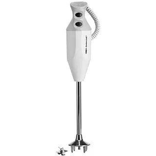 ESGE P 350 Profi Stabmixer
