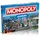 Monopoly Duisburg Edition