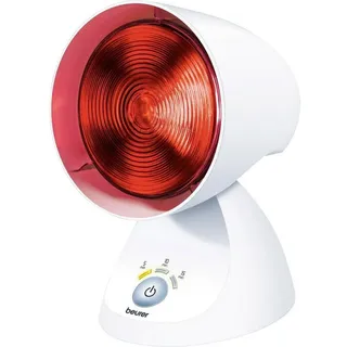 Beurer IL 35 Infrarotlampe (616.12)