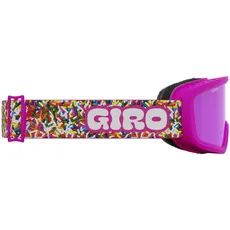 Giro Chico 2.0 Skibrille