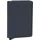 Slimwallet Unisex Geldbörse blau