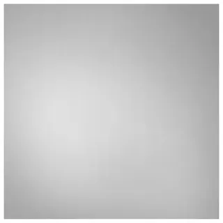 Gessi Binario, Modul ohne Funktion 200x200 mm mit SHIFT-Fix-Installation (Blind-Modul), 61110187, Farbe: Bronze Antik