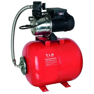 HWW 1300/50 Plus TLS