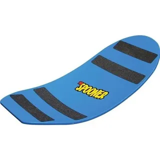 EDUPLAY 170322 Spoonerboard PRO, HDPE, 64,7 x 28,7 x 1 cm