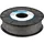 BASF Forward Am 1 75mm 1