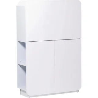 Jahnke »CU-CULTURE 74x40cm