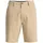 Amphibian Badeshorts Khaki 38