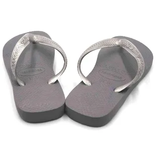 havaianas Top Tiras Roségold 39