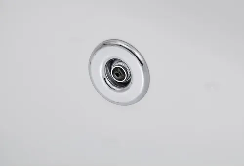 Bild von Whirlpool-Komplettset »Rosa«, BxHxL: 75 cm, weiß,