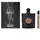 Opium Black Eau de Parfum 90 ml + 10 ml Geschenkset