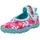 Aqua-Schuh 174747 Flamingo
