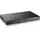 XGS1935-28 28-Port Smart Managed Switch | Black