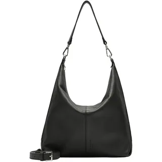 Liebeskind Berlin Hobo »Hobo „Paris SMALL Pebble schwarz