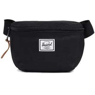 Herschel Herren 10514-00001 sachets, Schwarz, Einheitsgröße EU