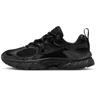 Nike V5 RNR Kinder Black/Anthracite/Black 27,5