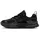 V5 RNR Kinder Black/Anthracite/Black 27,5