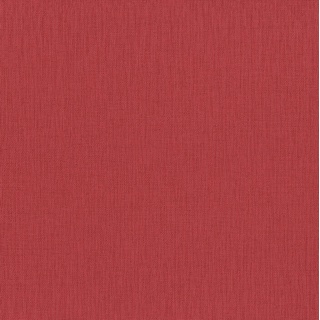 Rasch Textil Rasch Vliestapete (universell) Rot