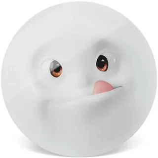 FIFTYEIGHT Topfuntersetzer - Lecker