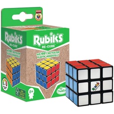 Bild von Rubik's Re-Cube