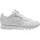 Classic Leather Cloud White / Cloud White / Pure Grey 3 38