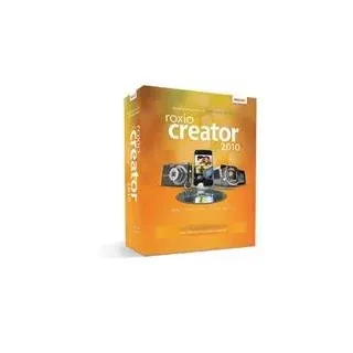 Cisco 1600 8MB Flash Cardcisco (manuf Mexiko)