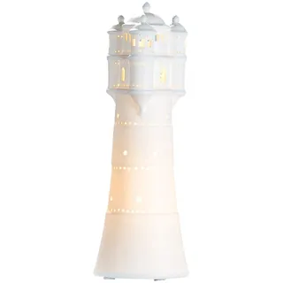 Gilde Leuchtturm Weiß