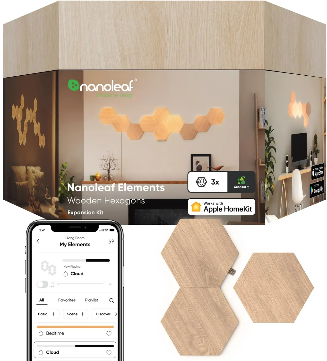 Produktbild