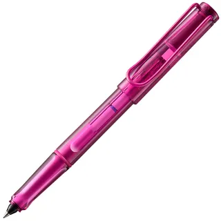 Lamy balloon Tintenroller