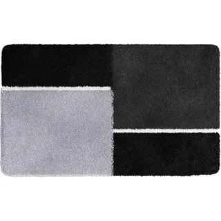 Batex Enema Grau 60 x 100 cm