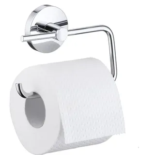 Hansgrohe Logis Papierrollenhalter (40526000)