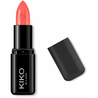 KIKO Milano Smart Fusion Lipstick Lippenstift Mit Strahlendem Finish