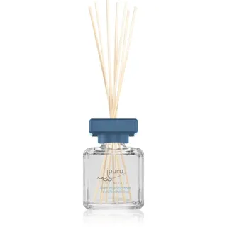 ipuro Essentials Fresh Stockholm Aroma Diffuser 100 ml