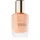 Double Wear Stay-In-Place Makeup LSF 10 1N1 ivory nude 30 ml