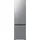 RB7300 RB38C607AS9 Kühl-Gefrierkombination (387 l, 2030 mm hoch, Silber)