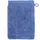 Superwuschel Waschhandschuh 15 x 20 cm cornflower