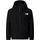 TEEN MOUNTAIN ATHLETICS WOVEN JACKET