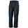 Gale Navy XL