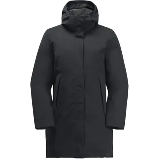 Jack Wolfskin Salier Coat