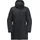 Salier Coat