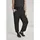 Chinos Urban M