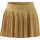 Girls ice tangerine AE7V 140