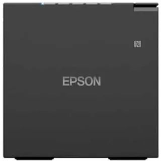 Epson TM-M30III (112) Ticket-laserdrucker - Grey