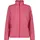 34h6386 Jacke Magenta/Bianco L
