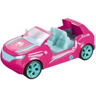 MONDO Auto Barbie Cruiser 4CH RTR rosa (63647)