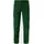 Pants Regular Grün 54