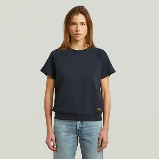 G-Star Raglan Salute S